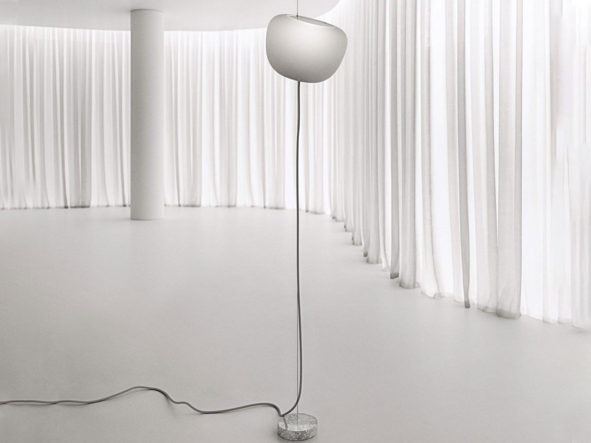 https://objectstorage.ap-seoul-1.oraclecloud.com/n/cnk6gaix2gpw/b/loqoqo-conv/o/nordic-tales/bright-helio-suspension-floor-lamp/BRIGHTFLOOR.jpg