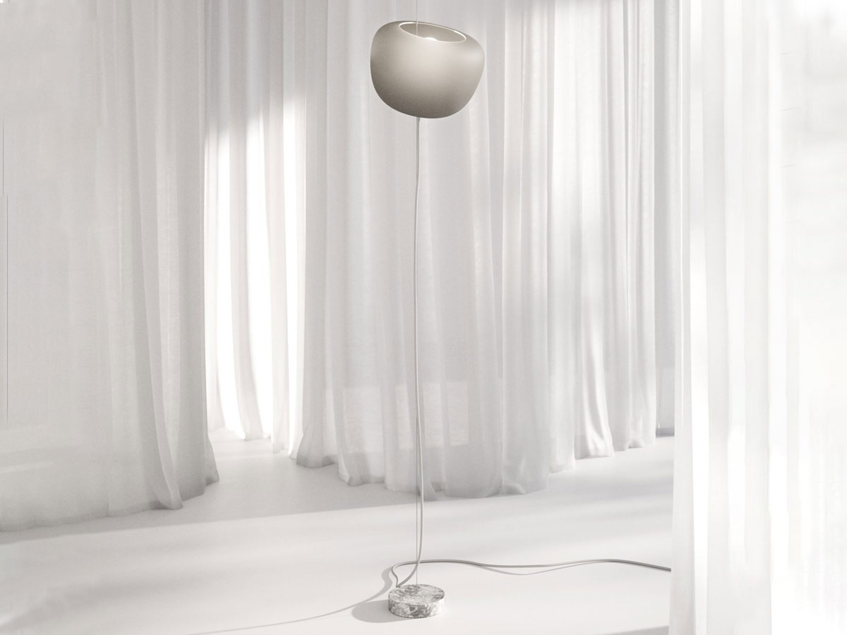 https://objectstorage.ap-seoul-1.oraclecloud.com/n/cnk6gaix2gpw/b/loqoqo-conv/o/nordic-tales/bright-helio-suspension-floor-lamp/BRIGHTHELIOLAMP.jpg