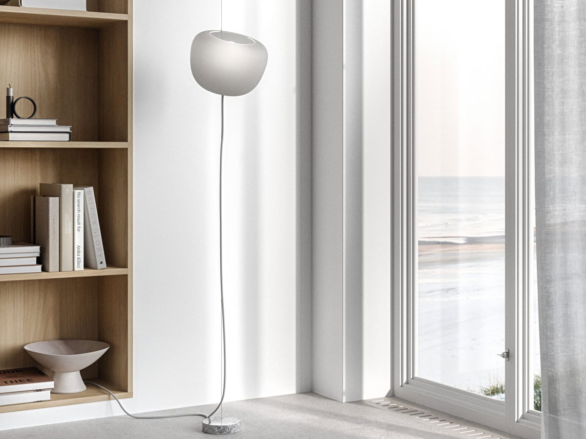 https://objectstorage.ap-seoul-1.oraclecloud.com/n/cnk6gaix2gpw/b/loqoqo-conv/o/nordic-tales/bright-helio-suspension-floor-lamp/LAMPADABRIGHTFLOORLAMP.jpg