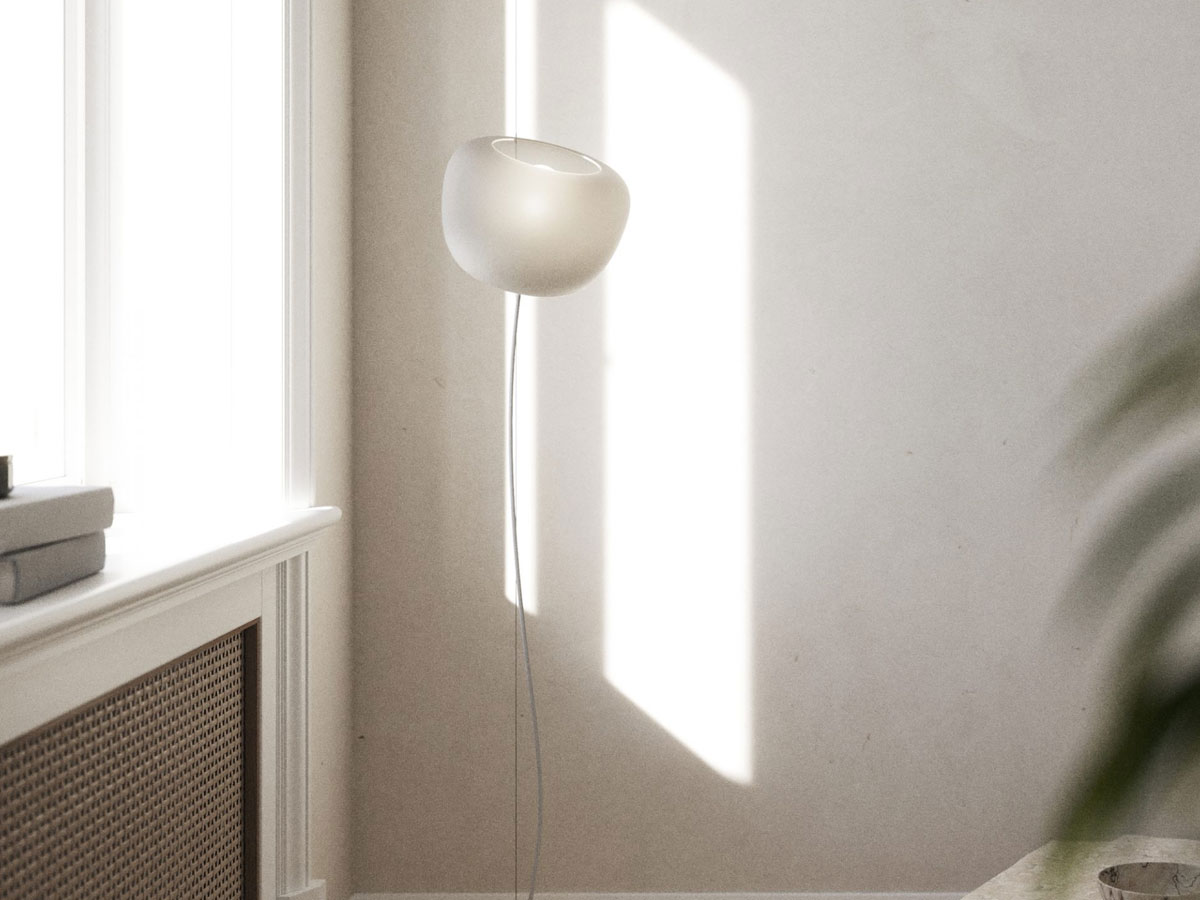 https://objectstorage.ap-seoul-1.oraclecloud.com/n/cnk6gaix2gpw/b/loqoqo-conv/o/nordic-tales/bright-helio-suspension-floor-lamp/LAMPADABRIGHTNORDICTALES.jpg