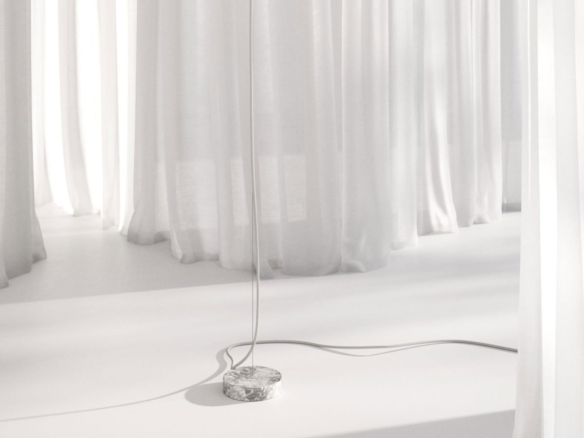 https://objectstorage.ap-seoul-1.oraclecloud.com/n/cnk6gaix2gpw/b/loqoqo-conv/o/nordic-tales/bright-helio-suspension-floor-lamp/dettagliolampadabase.jpg