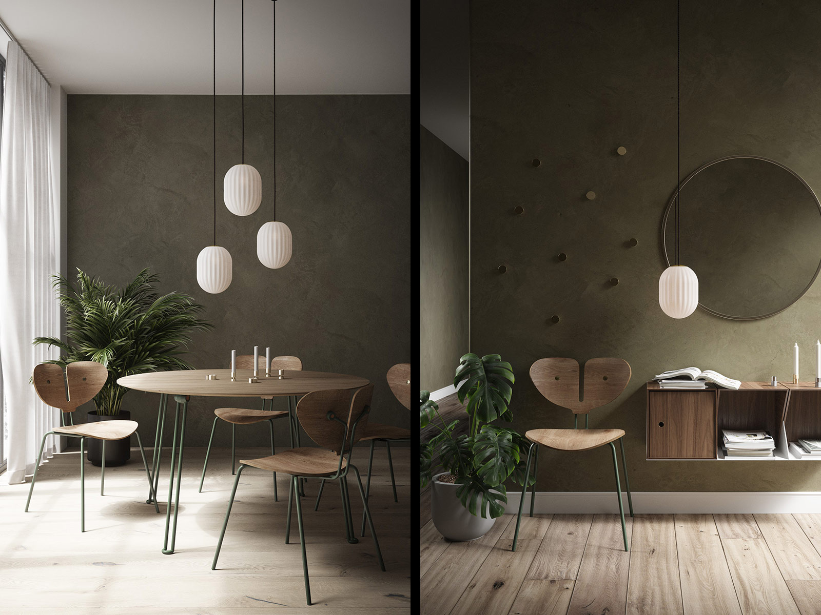 https://objectstorage.ap-seoul-1.oraclecloud.com/n/cnk6gaix2gpw/b/loqoqo-conv/o/nordic-tales/bright-modeco-plus-suspension-lamp-black/modecoplus2222_1.jpg
