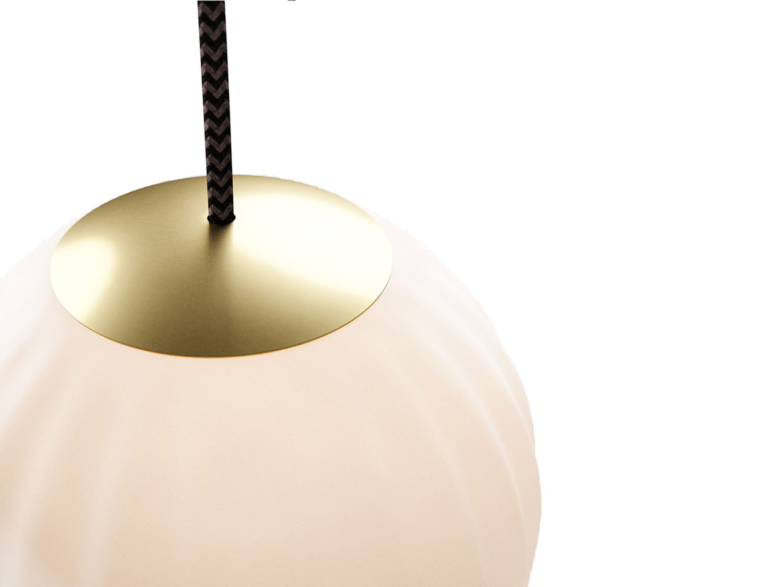 https://objectstorage.ap-seoul-1.oraclecloud.com/n/cnk6gaix2gpw/b/loqoqo-conv/o/nordic-tales/bright-modeco-plus-suspension-lamp-black/modecoplus3333_1.jpg
