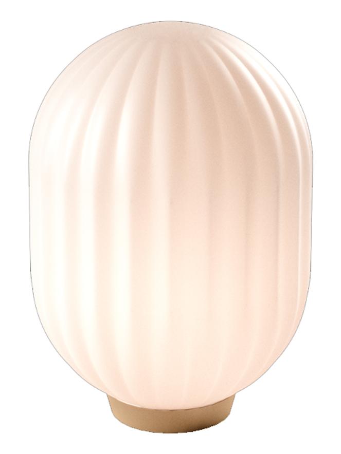 Bright Modeco Table Lamp