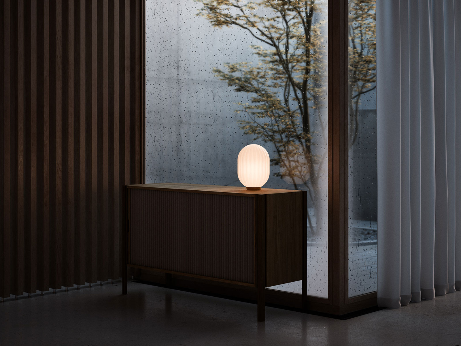 https://objectstorage.ap-seoul-1.oraclecloud.com/n/cnk6gaix2gpw/b/loqoqo-conv/o/nordic-tales/bright-modeco-table-lamp/modecotable5555.jpg