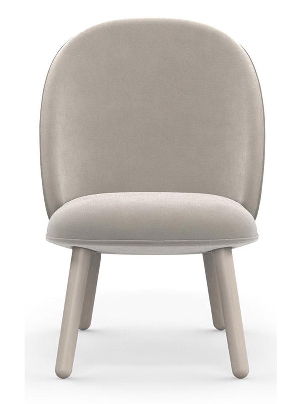 https://objectstorage.ap-seoul-1.oraclecloud.com/n/cnk6gaix2gpw/b/loqoqo-conv/o/normann-copenhagen/ace-lounge-chair-velour-beige-stained-beech-legs/ace--lounge-chair-velour-beige-normann-copenaghen-1_1.jpg