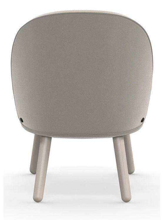https://objectstorage.ap-seoul-1.oraclecloud.com/n/cnk6gaix2gpw/b/loqoqo-conv/o/normann-copenhagen/ace-lounge-chair-velour-beige-stained-beech-legs/ace--lounge-chair-velour-beige-normann-copenaghen-3_1.jpg