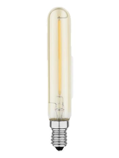 Amp Bulb - For Suspension Lamp 2W (E14)
