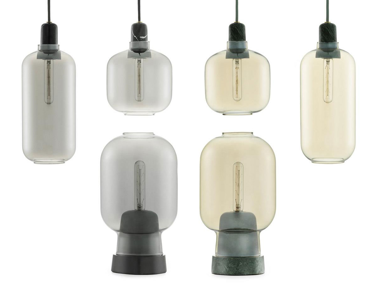 https://objectstorage.ap-seoul-1.oraclecloud.com/n/cnk6gaix2gpw/b/loqoqo-conv/o/normann-copenhagen/amp-small-eu-suspension-lamp/AMPCOLLECTIONNORMANN_3.jpg