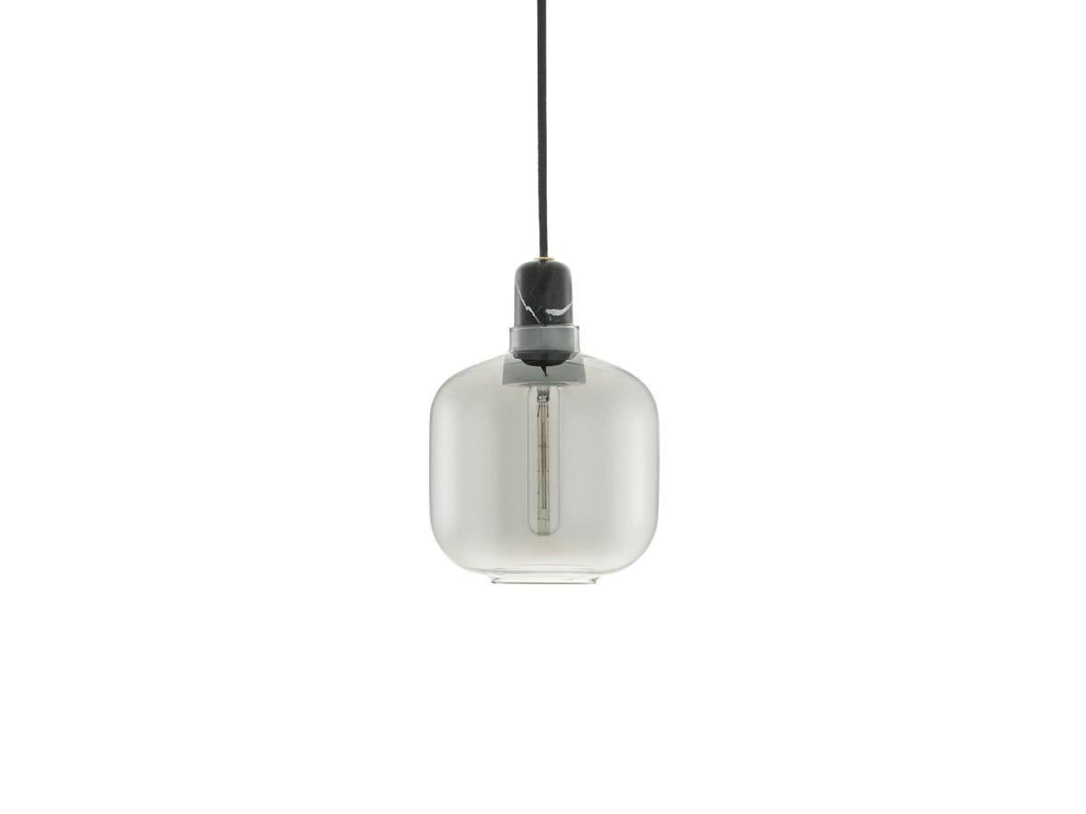 https://objectstorage.ap-seoul-1.oraclecloud.com/n/cnk6gaix2gpw/b/loqoqo-conv/o/normann-copenhagen/amp-small-eu-suspension-lamp/AMPSMALLEUSMOKEBLACK.jpg