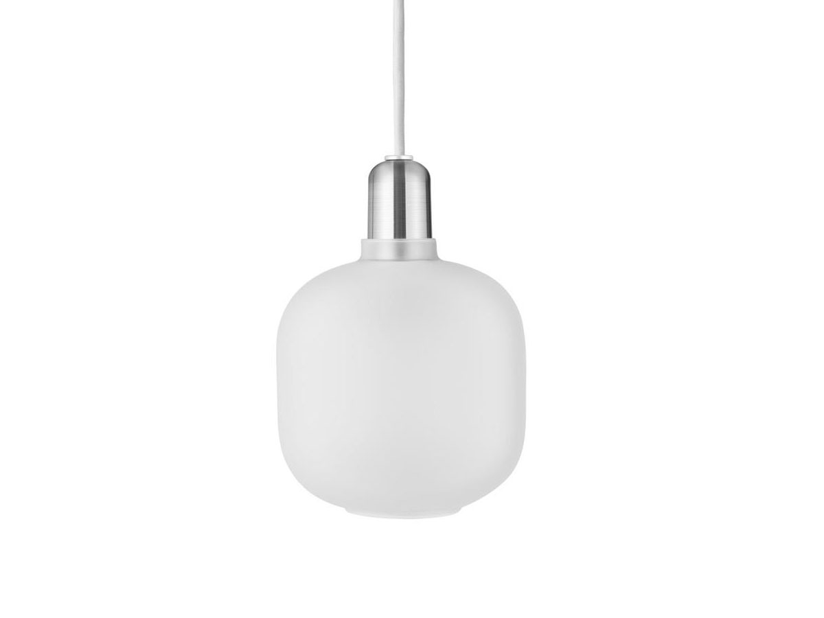 https://objectstorage.ap-seoul-1.oraclecloud.com/n/cnk6gaix2gpw/b/loqoqo-conv/o/normann-copenhagen/amp-small-eu-suspension-lamp/AMPSMALLMATTWHITE.jpg