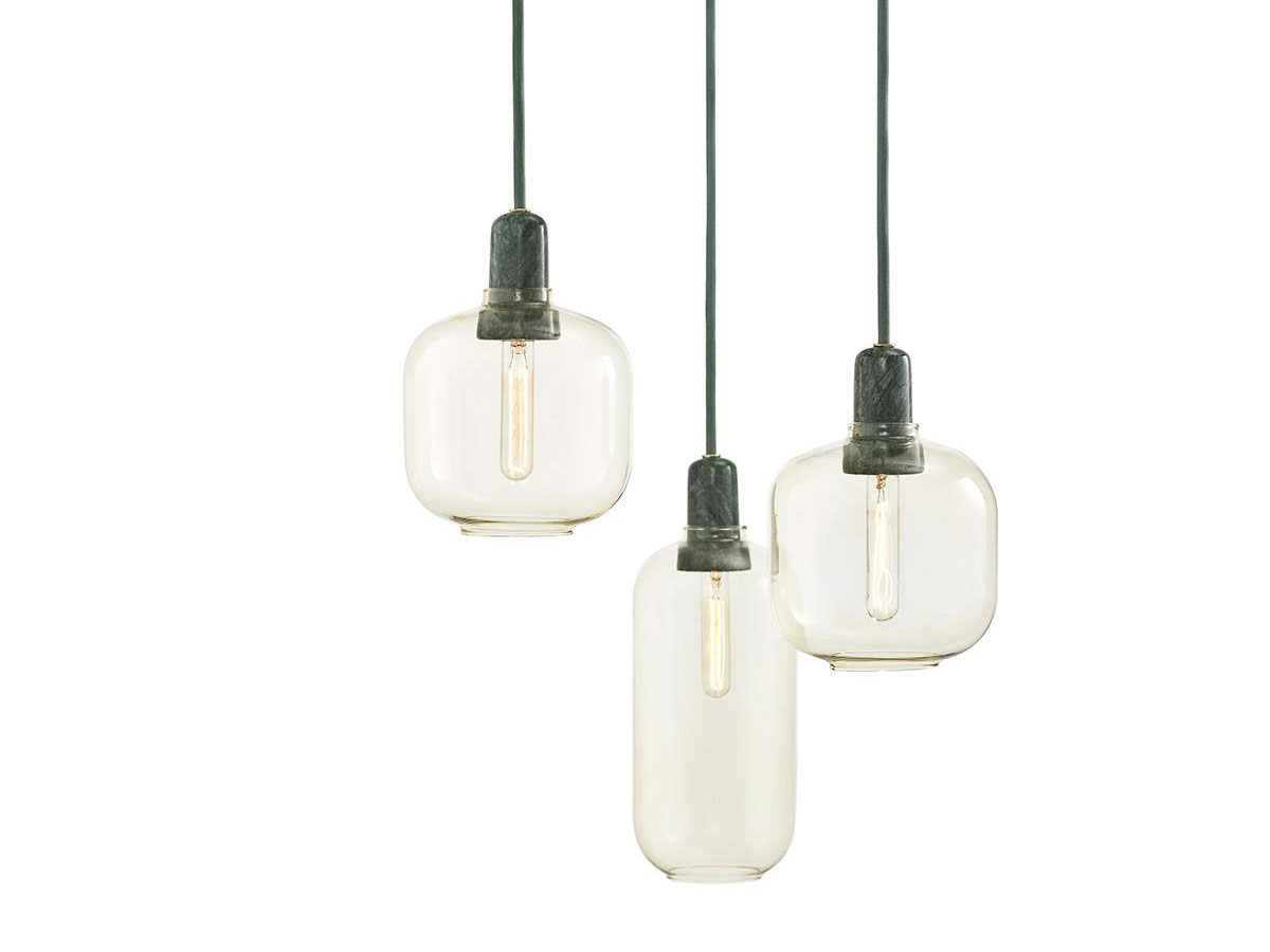 https://objectstorage.ap-seoul-1.oraclecloud.com/n/cnk6gaix2gpw/b/loqoqo-conv/o/normann-copenhagen/amp-small-eu-suspension-lamp/ampcollectiongoldgreen_2.jpg