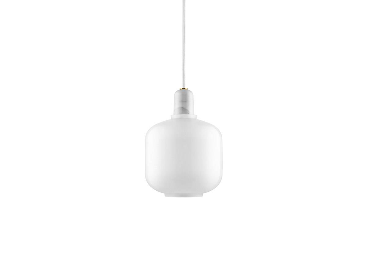 https://objectstorage.ap-seoul-1.oraclecloud.com/n/cnk6gaix2gpw/b/loqoqo-conv/o/normann-copenhagen/amp-small-eu-suspension-lamp/ampsmallwhite.jpg
