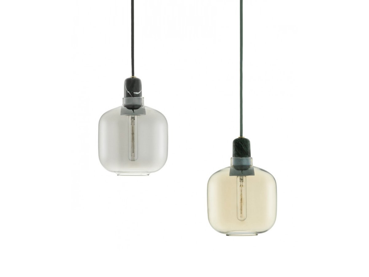 https://objectstorage.ap-seoul-1.oraclecloud.com/n/cnk6gaix2gpw/b/loqoqo-conv/o/normann-copenhagen/amp-small-suspension-lamp/Ampsmallnormann.jpg