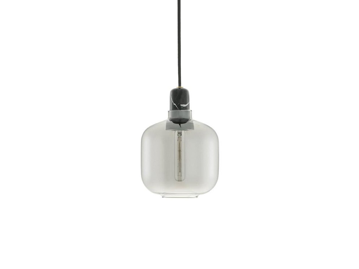 https://objectstorage.ap-seoul-1.oraclecloud.com/n/cnk6gaix2gpw/b/loqoqo-conv/o/normann-copenhagen/amp-small-suspension-lamp/Ampsmallnormanncopen.jpg