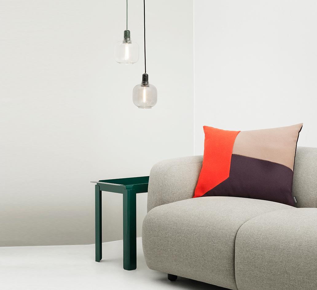 https://objectstorage.ap-seoul-1.oraclecloud.com/n/cnk6gaix2gpw/b/loqoqo-conv/o/normann-copenhagen/amp-small-suspension-lamp/amp-suspension-lamp-normann-copenhagen_1_1.jpg