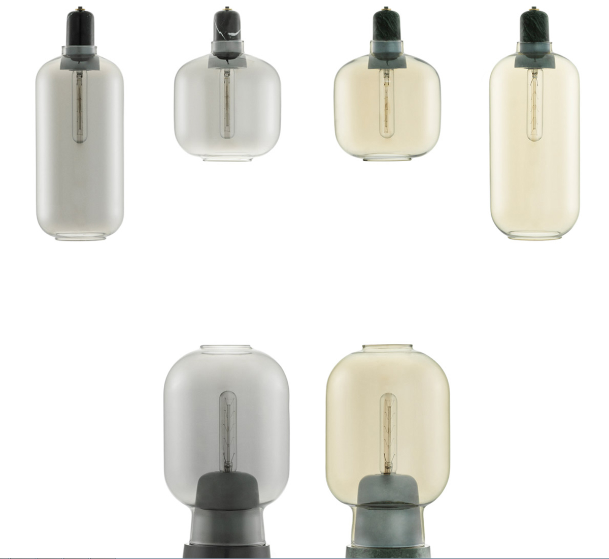 https://objectstorage.ap-seoul-1.oraclecloud.com/n/cnk6gaix2gpw/b/loqoqo-conv/o/normann-copenhagen/amp-small-suspension-lamp/normann-copenhagen-amp_1_1.jpg