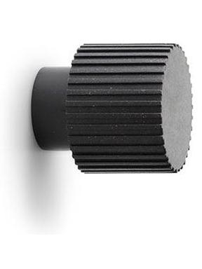 Coat stand Chip Hook Medium