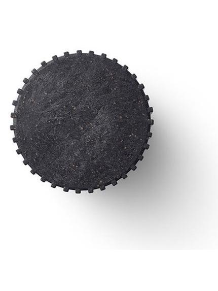 Coat stand Chip Hook Small