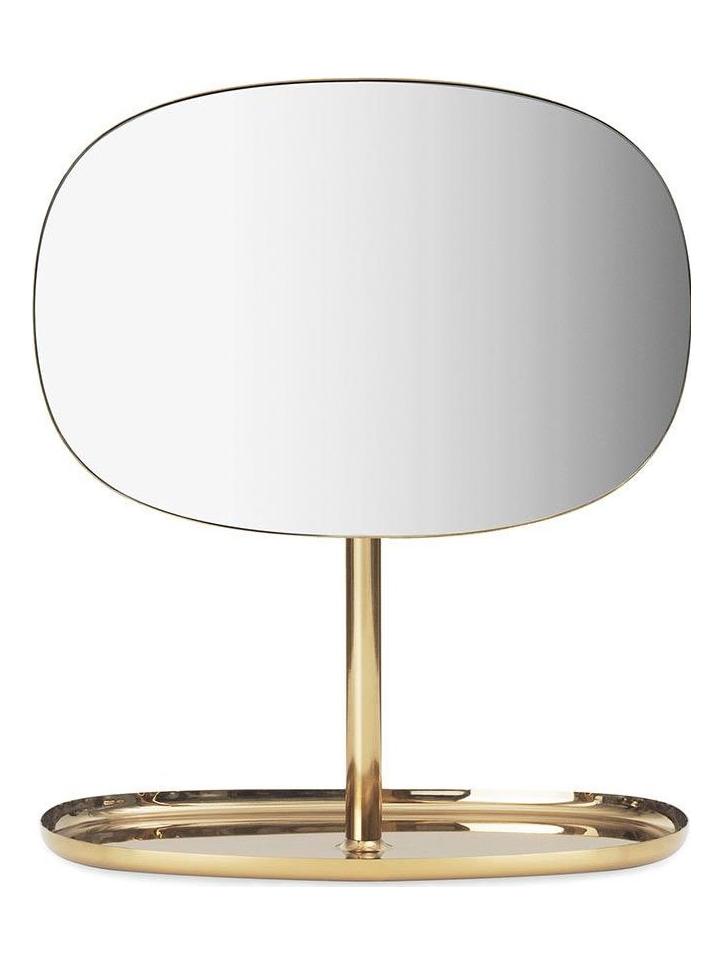 https://objectstorage.ap-seoul-1.oraclecloud.com/n/cnk6gaix2gpw/b/loqoqo-conv/o/normann-copenhagen/flip-mirror/FlipMirrorbrassnormanncopenhagen2_1.jpg