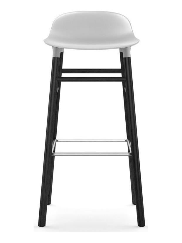 https://objectstorage.ap-seoul-1.oraclecloud.com/n/cnk6gaix2gpw/b/loqoqo-conv/o/normann-copenhagen/form-barstool-h-75-black-white/FormBarstool2H75BlackWhiteNormannCop.jpg