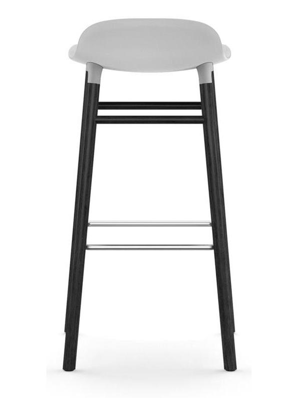 https://objectstorage.ap-seoul-1.oraclecloud.com/n/cnk6gaix2gpw/b/loqoqo-conv/o/normann-copenhagen/form-barstool-h-75-black-white/FormBarstool4H75BlackWhiteNormannCop.jpg