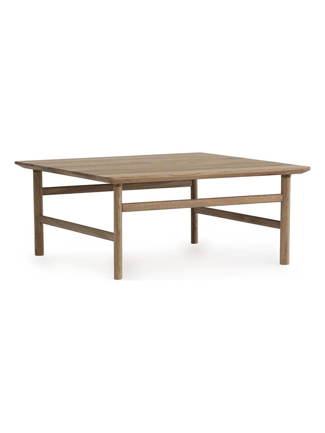 https://objectstorage.ap-seoul-1.oraclecloud.com/n/cnk6gaix2gpw/b/loqoqo-conv/o/normann-copenhagen/grow-coffee-table/Growcoffeetable80oakNormanncopenhagen_1.jpg