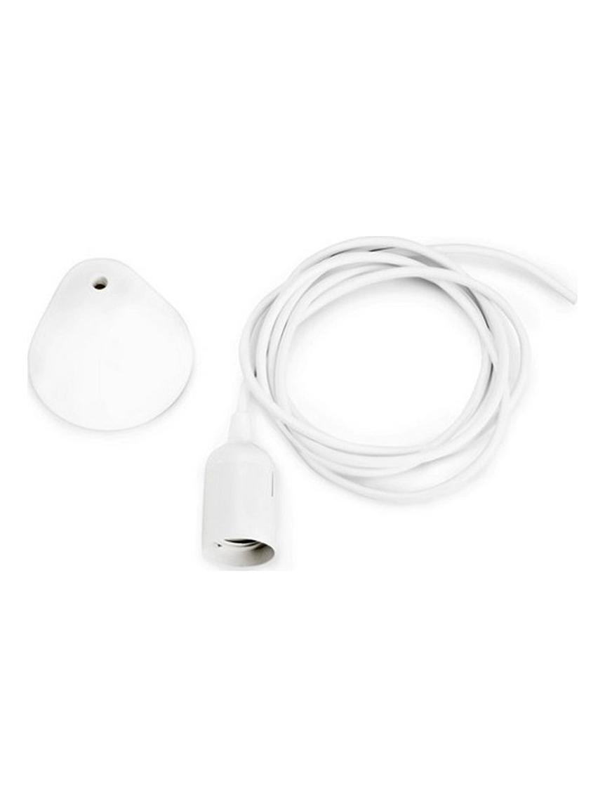 Kit Fitting and Canopy