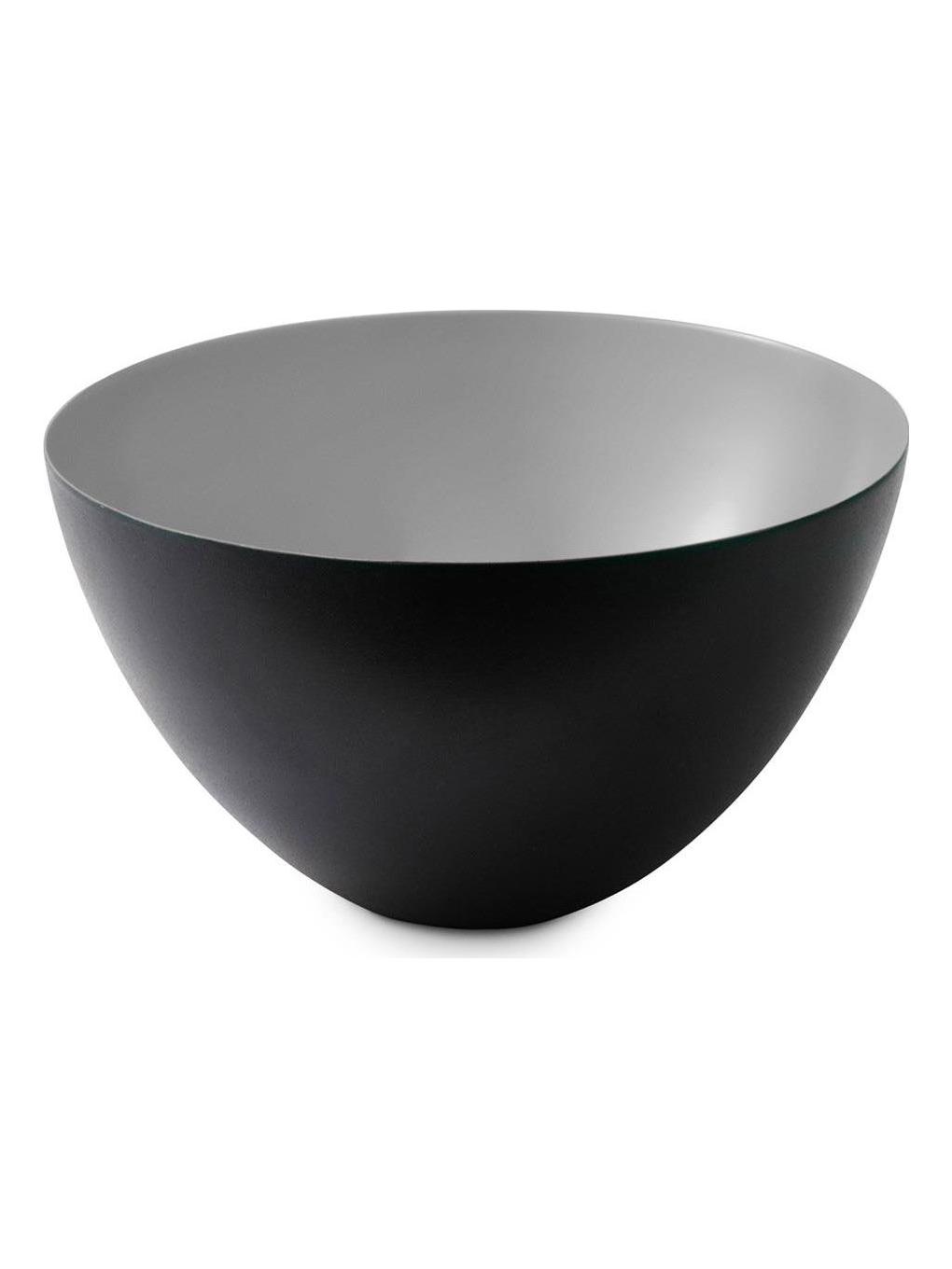 Krenit Bowl Ø 25