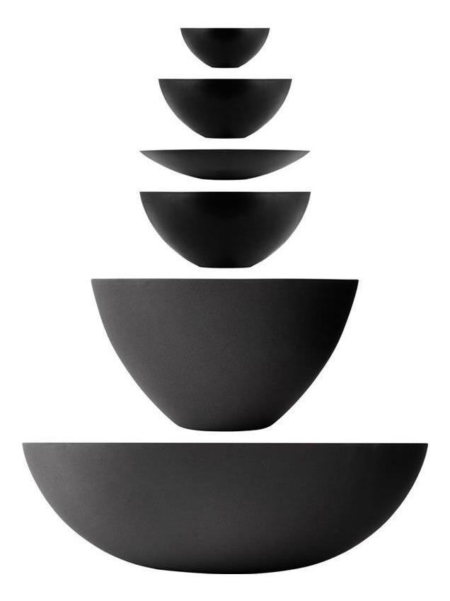 https://objectstorage.ap-seoul-1.oraclecloud.com/n/cnk6gaix2gpw/b/loqoqo-conv/o/normann-copenhagen/krenit-bowl-o-38/KrenitBowl38normanncopenhagendimension_4.jpg