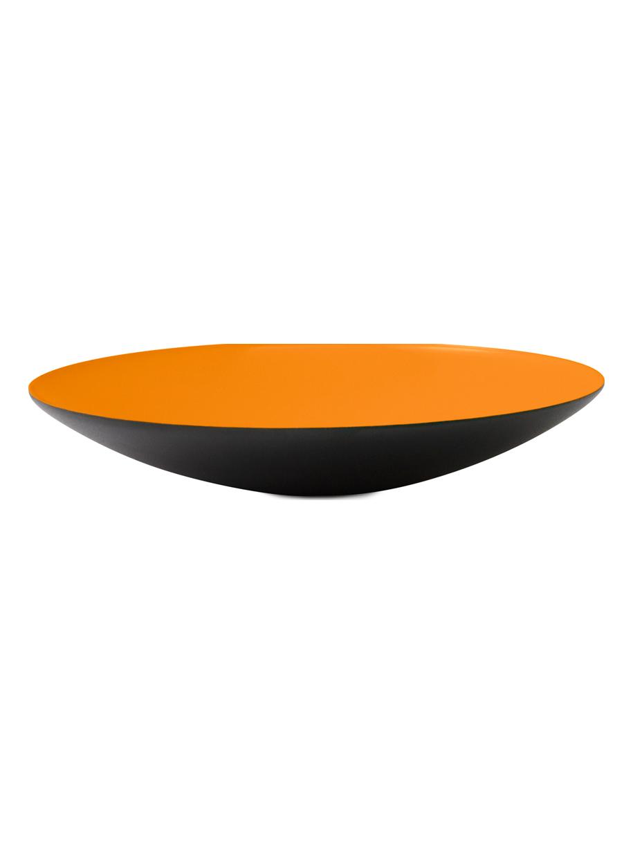 Krenit Dish Ø 16