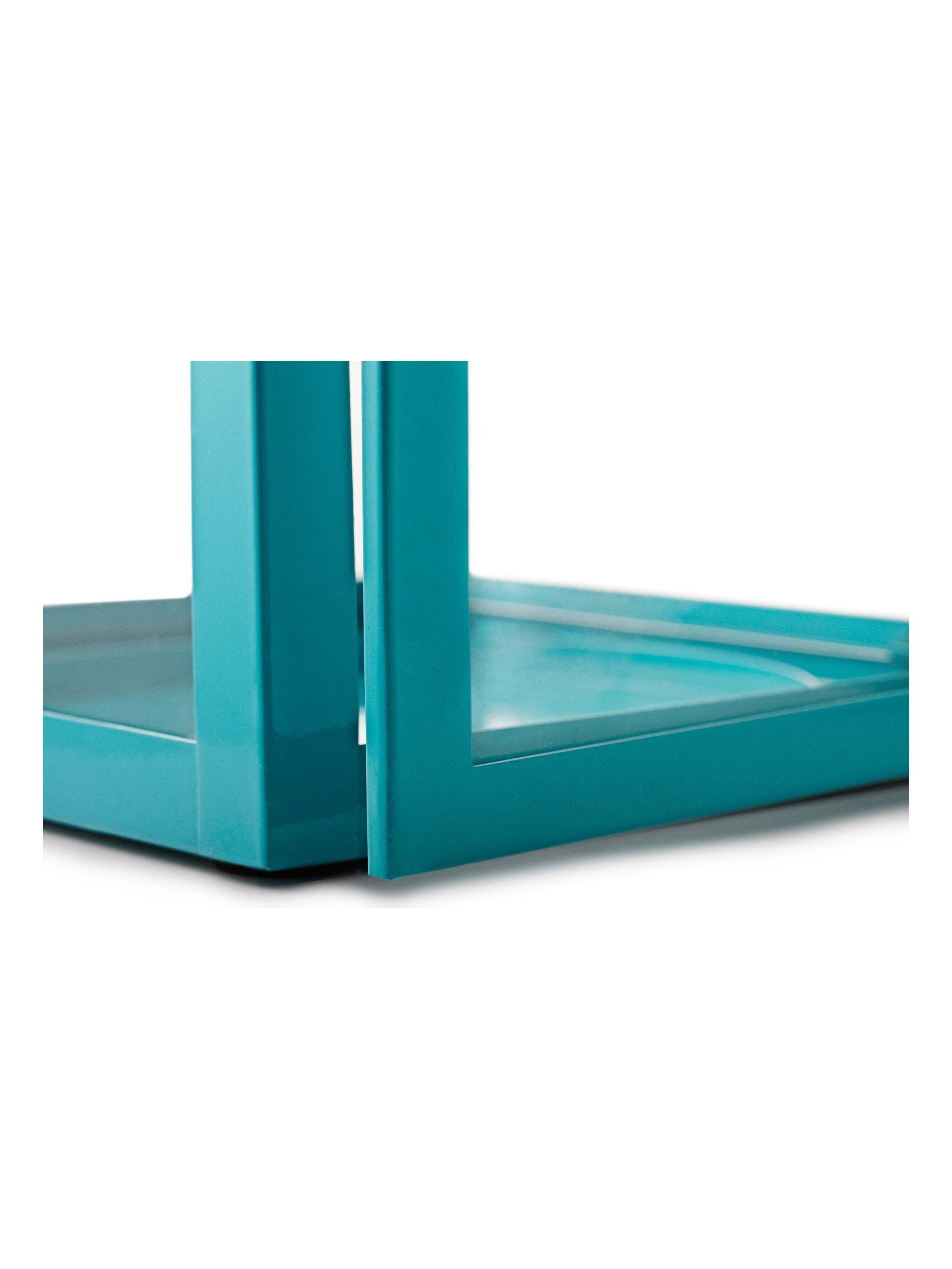 Light House Hurricane 