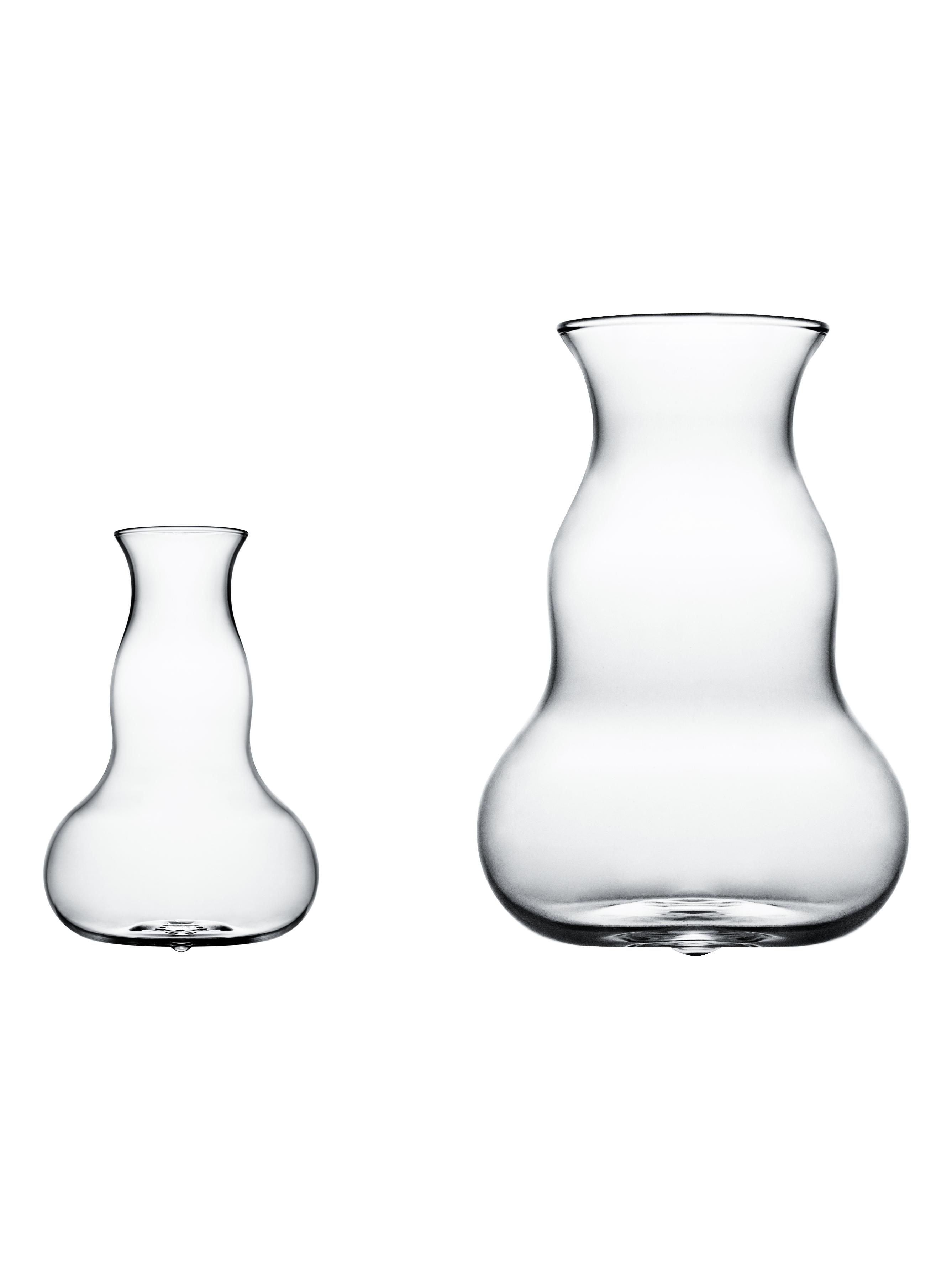 Motion Carafe 1.3 l