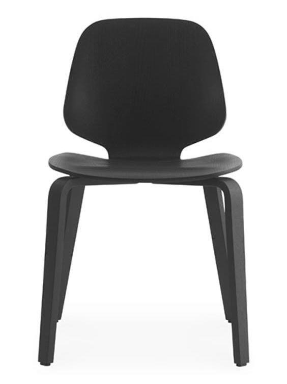 https://objectstorage.ap-seoul-1.oraclecloud.com/n/cnk6gaix2gpw/b/loqoqo-conv/o/normann-copenhagen/my-chair-chair/black_5_1.jpg