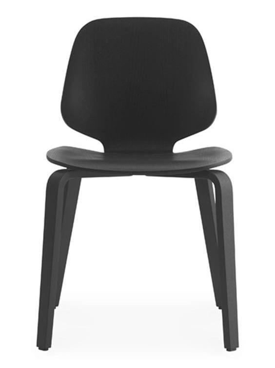 https://objectstorage.ap-seoul-1.oraclecloud.com/n/cnk6gaix2gpw/b/loqoqo-conv/o/normann-copenhagen/my-chair-chair/mychairblack_1.jpg