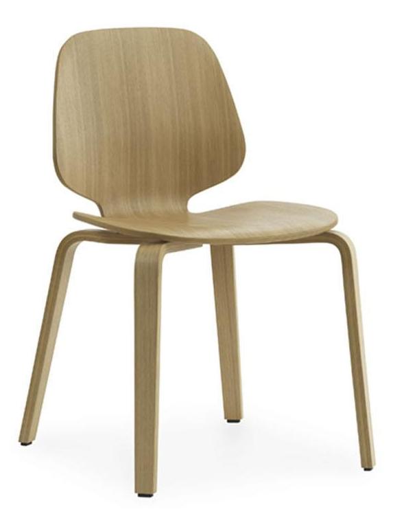 https://objectstorage.ap-seoul-1.oraclecloud.com/n/cnk6gaix2gpw/b/loqoqo-conv/o/normann-copenhagen/my-chair-chair/mychairoaknormanncopenhagen_1.jpg