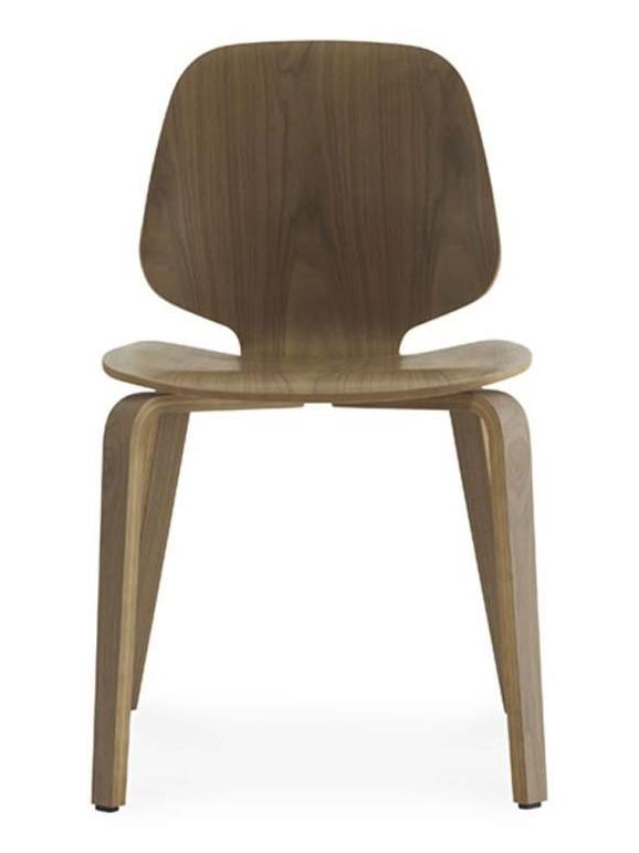 https://objectstorage.ap-seoul-1.oraclecloud.com/n/cnk6gaix2gpw/b/loqoqo-conv/o/normann-copenhagen/my-chair-chair/mychairwalnut_1.jpg
