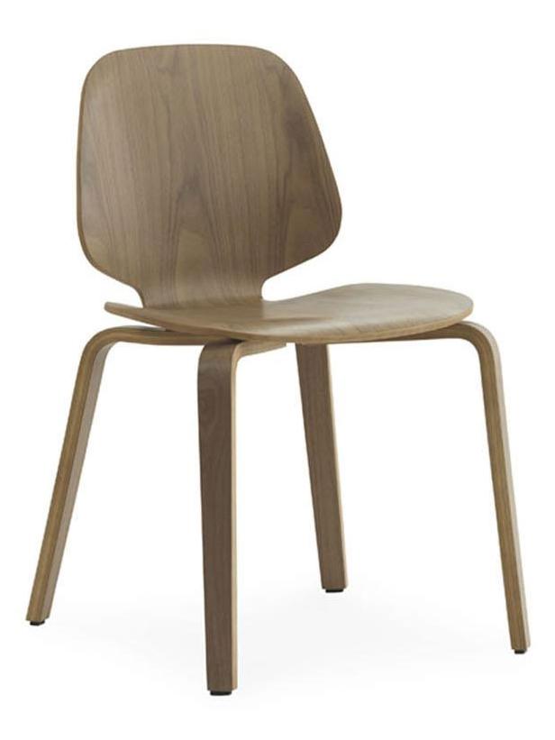 https://objectstorage.ap-seoul-1.oraclecloud.com/n/cnk6gaix2gpw/b/loqoqo-conv/o/normann-copenhagen/my-chair-chair/mychairwalnutnormanncopenhagen_1.jpg