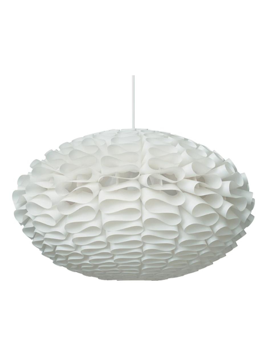 Norm 03 Lamp Large Suspension Lamp