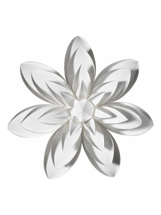 Norm 06 Large Suspension Lamp