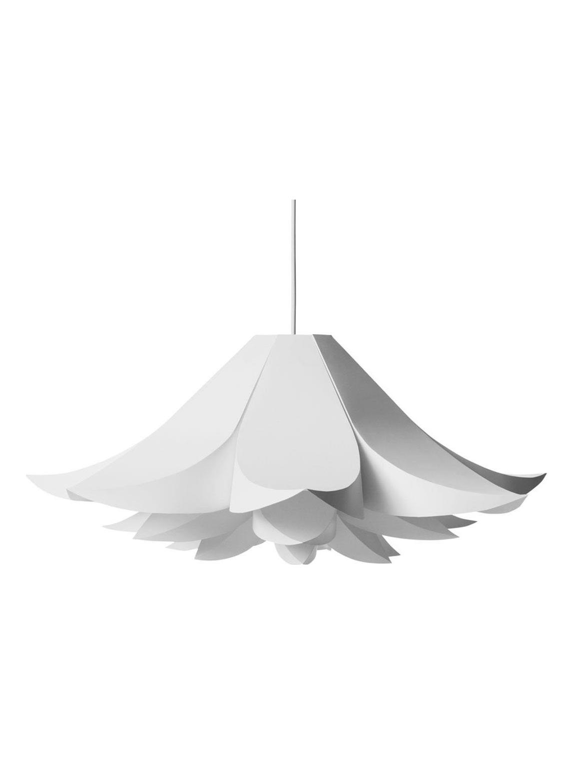 Norm 06 Medium Suspension Lamp