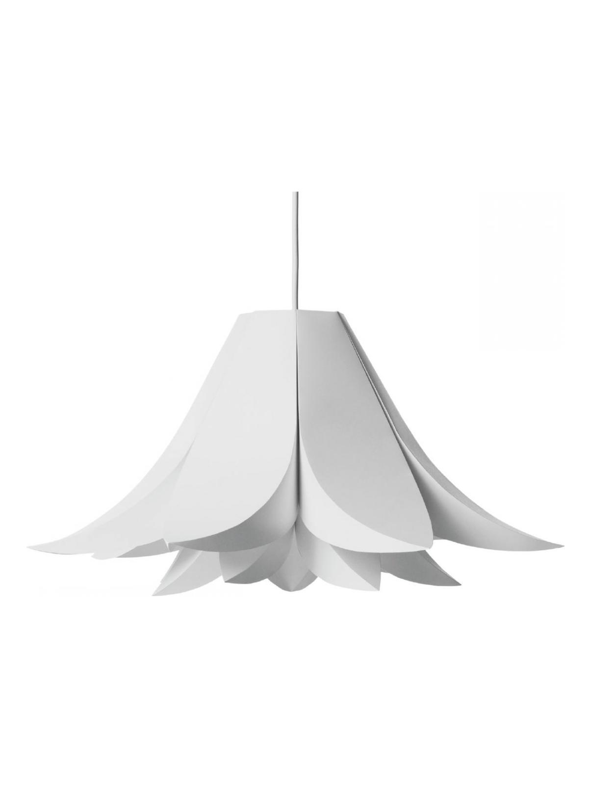 Norm 06 Small Suspension Lamp