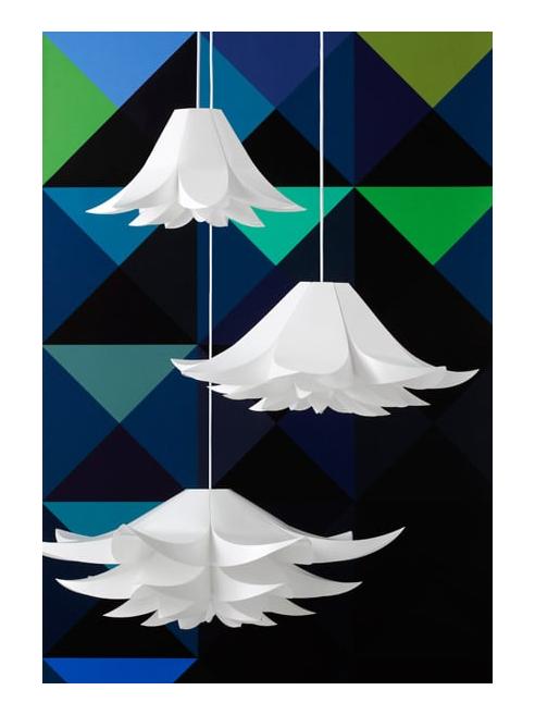 https://objectstorage.ap-seoul-1.oraclecloud.com/n/cnk6gaix2gpw/b/loqoqo-conv/o/normann-copenhagen/norm-06-small-suspension-lamp/norm_06_vari.jpg