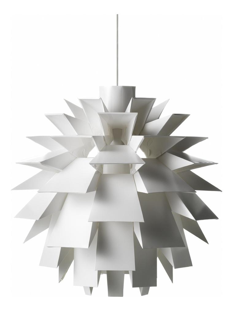 https://objectstorage.ap-seoul-1.oraclecloud.com/n/cnk6gaix2gpw/b/loqoqo-conv/o/normann-copenhagen/norm-69-large-suspension-lamp/norm_69_1_1.jpg