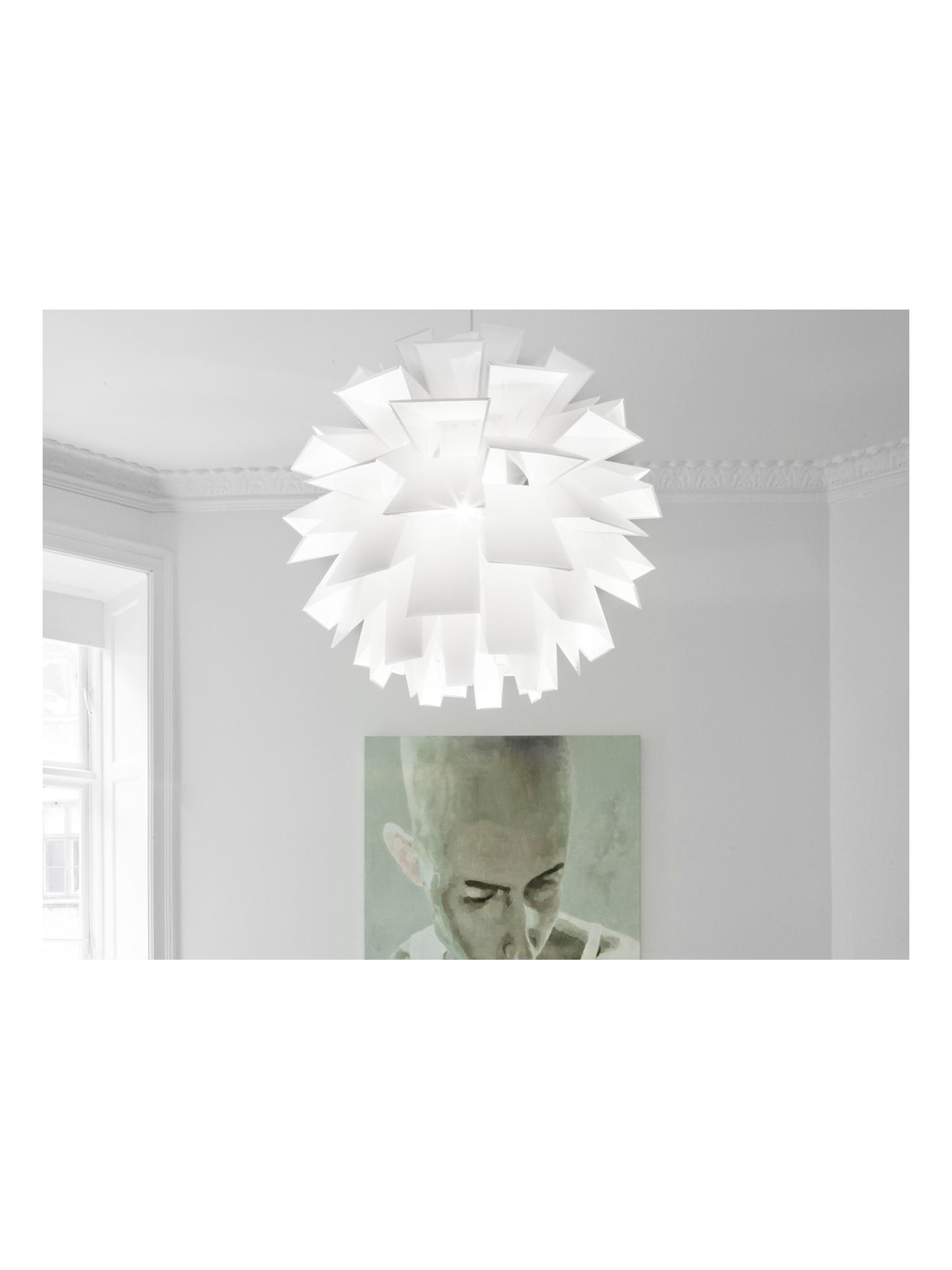 https://objectstorage.ap-seoul-1.oraclecloud.com/n/cnk6gaix2gpw/b/loqoqo-conv/o/normann-copenhagen/norm-69-large-suspension-lamp/norm_69_large.jpg