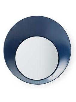 Ready Hook - Coat rack