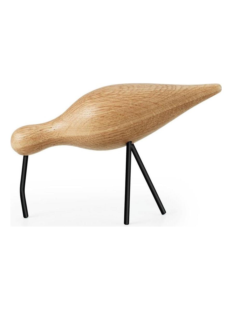 https://objectstorage.ap-seoul-1.oraclecloud.com/n/cnk6gaix2gpw/b/loqoqo-conv/o/normann-copenhagen/shorebird-decorative-object-oak/ShorebirdLargeOakblackNormannCopenhagen_1.jpg