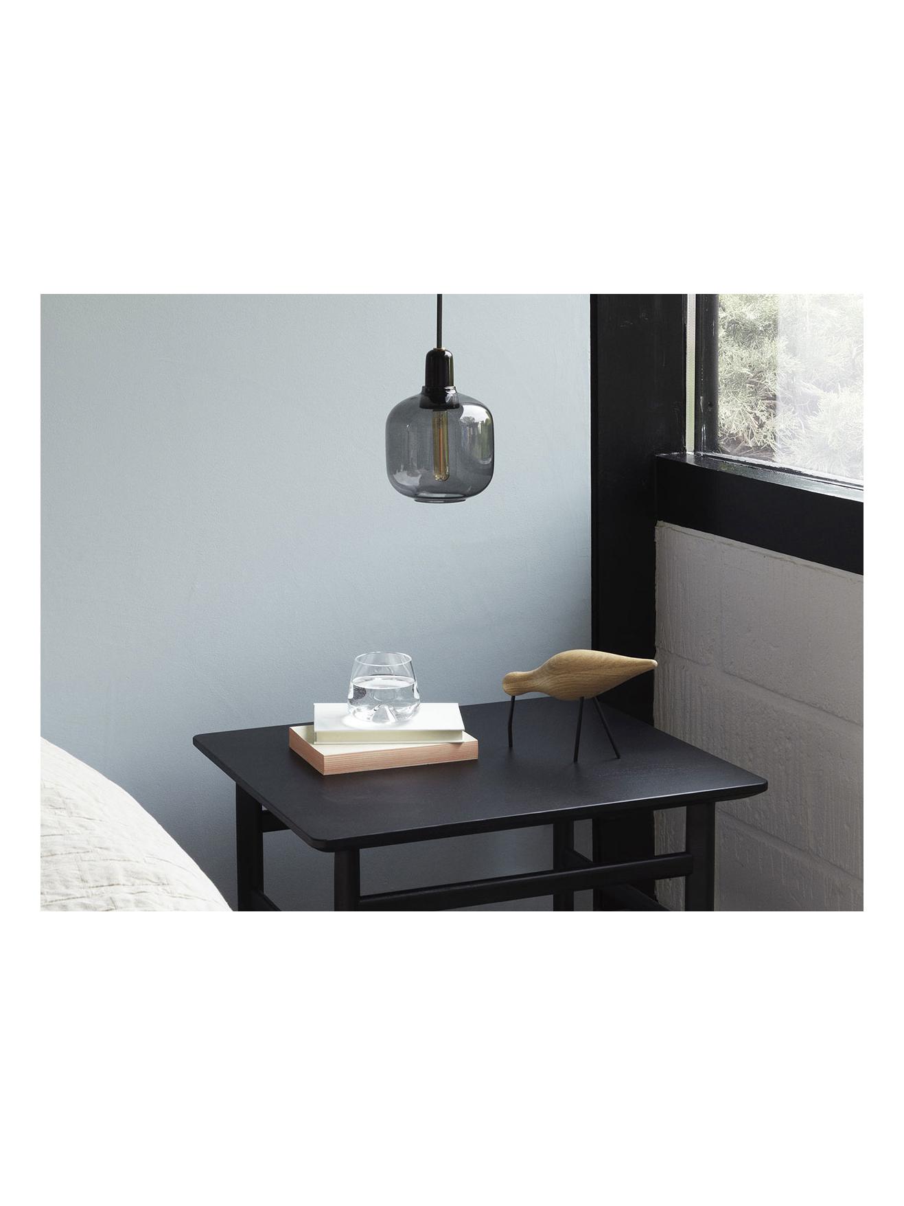 https://objectstorage.ap-seoul-1.oraclecloud.com/n/cnk6gaix2gpw/b/loqoqo-conv/o/normann-copenhagen/shorebird-decorative-object-oak/ShorebirdNormannCopenhagen2.jpg