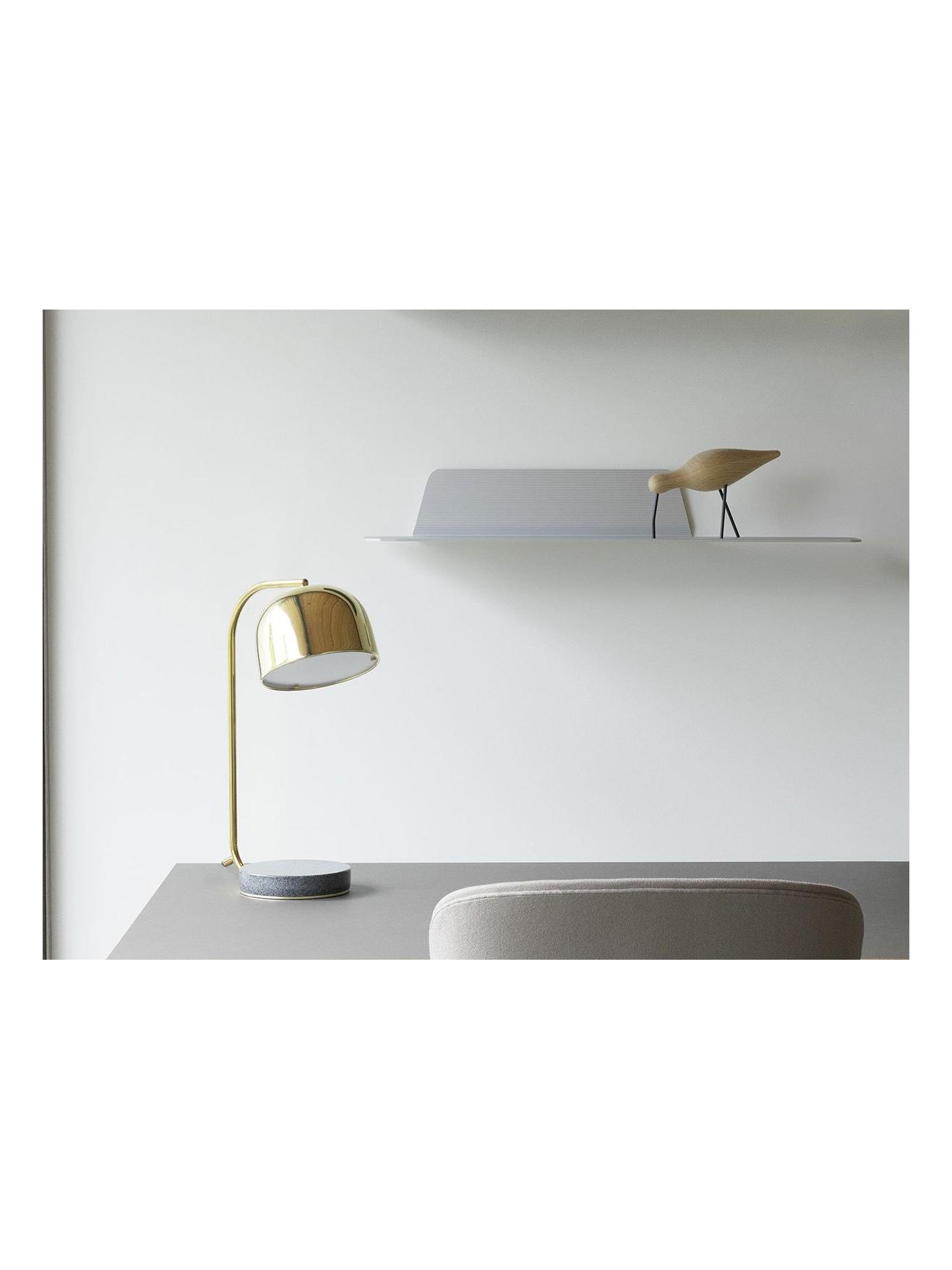https://objectstorage.ap-seoul-1.oraclecloud.com/n/cnk6gaix2gpw/b/loqoqo-conv/o/normann-copenhagen/shorebird-decorative-object-oak/ShorebirdNormannCopenhagen3.jpg
