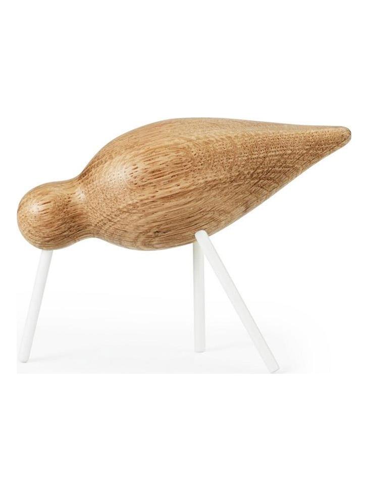 https://objectstorage.ap-seoul-1.oraclecloud.com/n/cnk6gaix2gpw/b/loqoqo-conv/o/normann-copenhagen/shorebird-decorative-object-oak/ShorebirdmediumOakWhiteNormannCopenhagen2_1.jpg